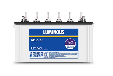 https://www.pasalnepal.com/assets/images/products/1997080768-luminous-lpt1240l-12v-40ah-tall-tubular-solar-battery.jpg