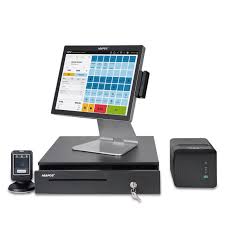 https://www.pasalnepal.com/assets/images/products/1997232242-hbapos-hba-q2-aio-pos-system.jpeg