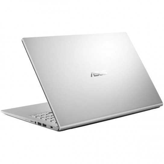 Asus VivoBook 15 X515JP i7 10th Gen / NVIDIA MX330 / 8GB RAM/ 512GB SSD / 15.6