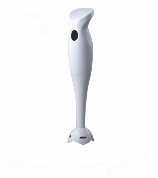 BALTRA HARMONY Hand Blender