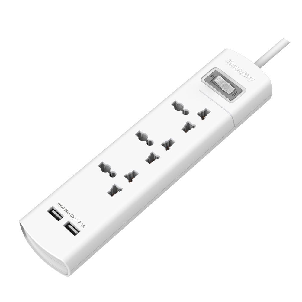 https://www.pasalnepal.com/assets/images/products/19huntkey-szm-307-1-5-surge-protection-3-sockets-with-two-powered-usb-ports-multi-plug.jpg