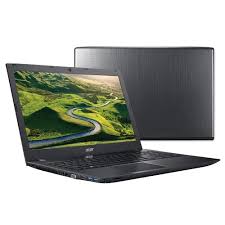 ACER ASPIRE E5-576G i7&amp;quot; 14&amp;quot; 8GB/1TB