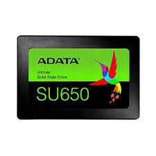 https://www.pasalnepal.com/assets/images/products/1adata-120gb-su650-ssd-drive-internal.jpg