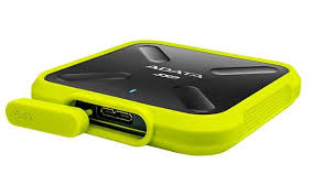 https://www.pasalnepal.com/assets/images/products/1adata-1tb-sd700-external-ssd.jpg