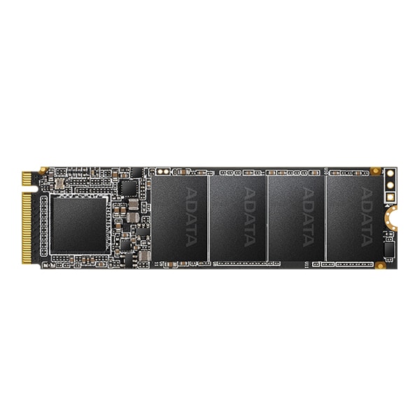 Adata 1TB  SX6000NP NVME SSD