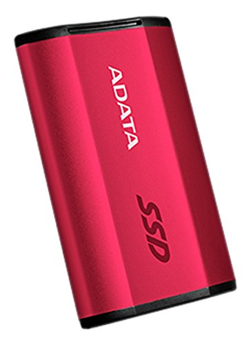 https://www.pasalnepal.com/assets/images/products/1adata-250gb-se730-external-golden-red-ssd.jpg