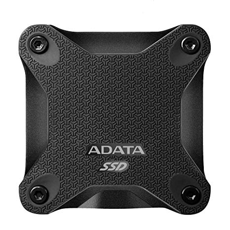 https://www.pasalnepal.com/assets/images/products/1adata-256gb-sd600-external-portable-ssd-hdd.jpg