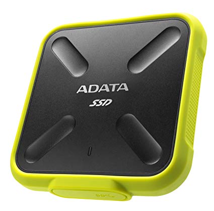 https://www.pasalnepal.com/assets/images/products/1adata-512gb-sd700-external-ssd.jpg