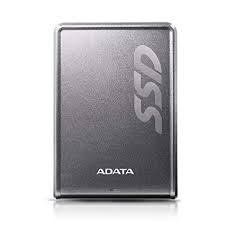 https://www.pasalnepal.com/assets/images/products/1adata-512gb-sv620h-external-ssd.jpg