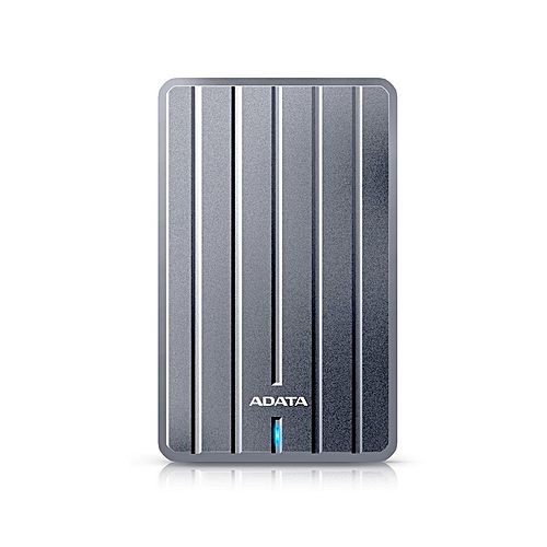 Adata External HDD HC660 2 TB