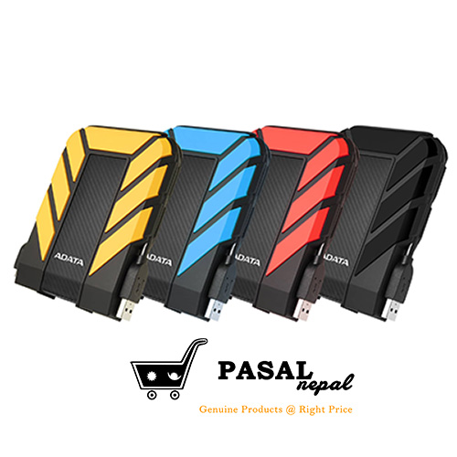 https://www.pasalnepal.com/assets/images/products/1adata-external-hdd-hd710-pro-4-tb-shockproof-water.jpg