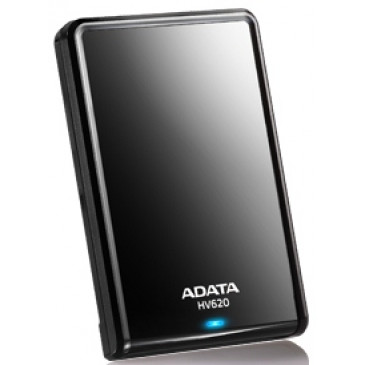 https://www.pasalnepal.com/assets/images/products/1adata-external-hdd-hv620-2-tb.jpg