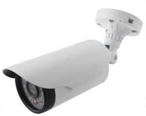 AHD IR Bullet Camera UV-AHDBH622