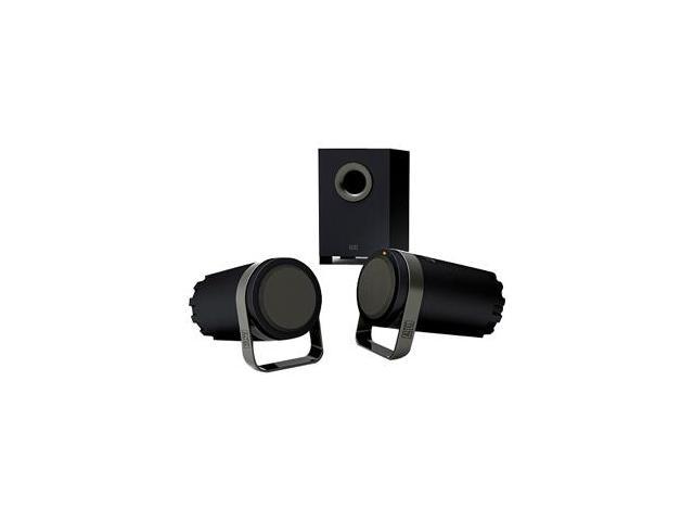 ALTEC LANSING BXR1221