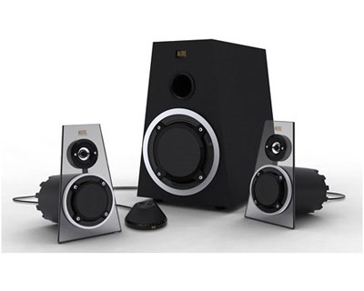 ALTEC LANSING FX3021