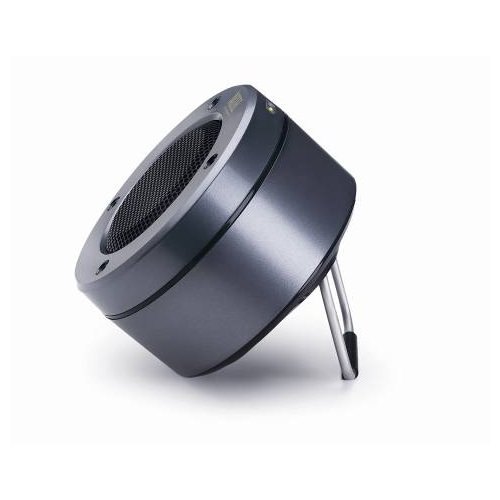 ALTEC LANSING IML227