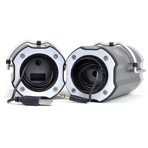 ALTEC LANSING IML247