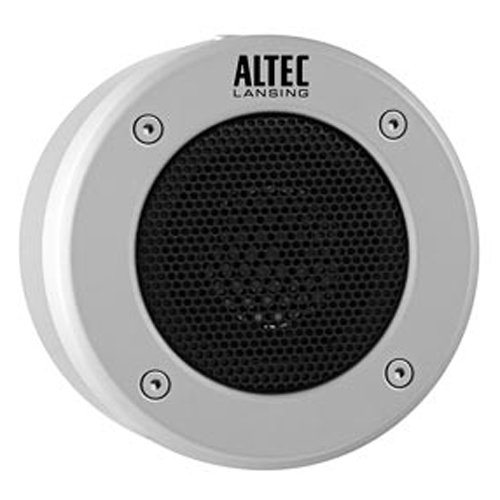 ALTEC LANSING IMT237