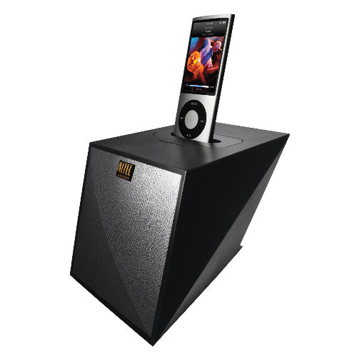 ALTEC LANSING M102