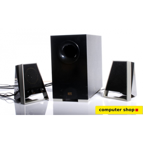 ALTEC LANSING VS2621