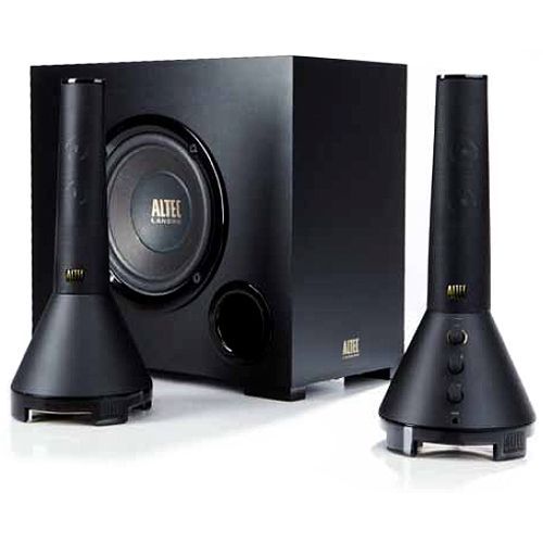 ALTEC LANSING VS4621