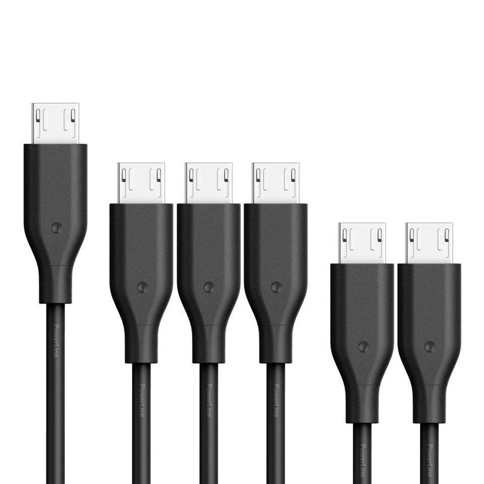 https://www.pasalnepal.com/assets/images/products/1anker-3-x-poweline-usb-type-c-charging-cable-a8163h11.jpg