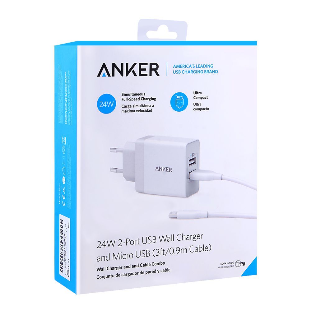 https://www.pasalnepal.com/assets/images/products/1anker-power-port-2-with-cable-wall-charger-b2021l21.jpg