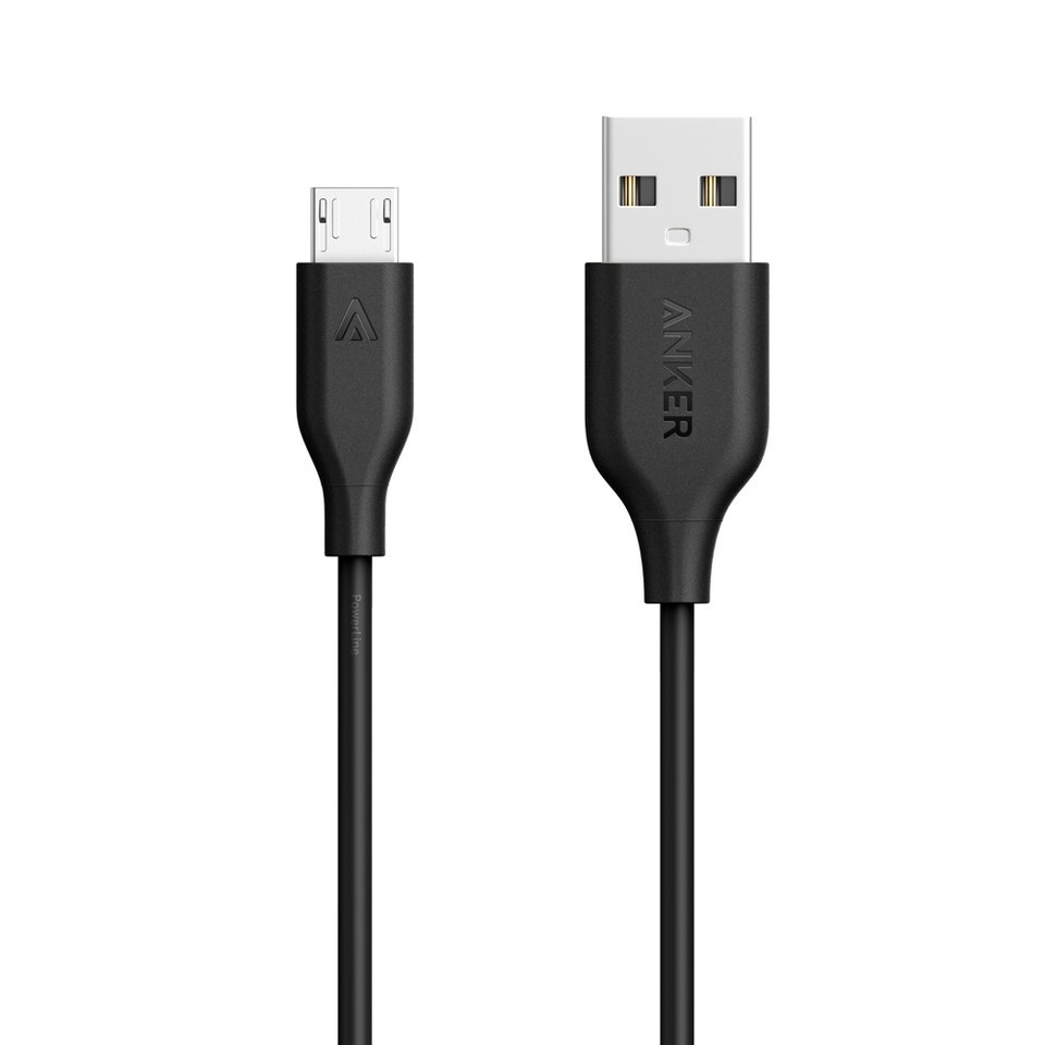 https://www.pasalnepal.com/assets/images/products/1anker-powerline-micro-3ft-charging-cable-a8132h12.jpg