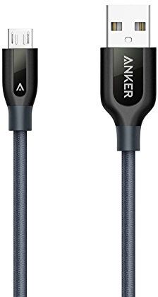 https://www.pasalnepal.com/assets/images/products/1anker-powerline-micro-3ft-charging-cable-a8142ha1.jpg