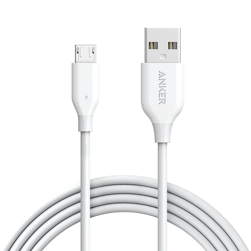 https://www.pasalnepal.com/assets/images/products/1anker-powerline-micro-6ft-charging-cable-a8133h12.jpg