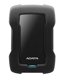 https://www.pasalnepal.com/assets/images/products/1anti-finger-print-shock-sensor-hd330-2-tb.jpg