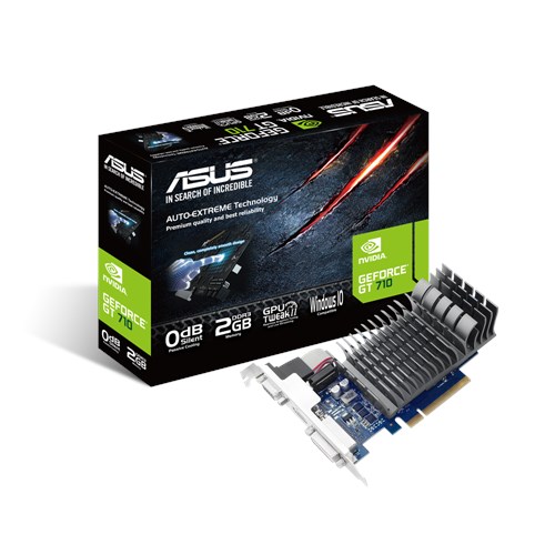 https://www.pasalnepal.com/assets/images/products/1asus-710-2-sl-brk.jpg