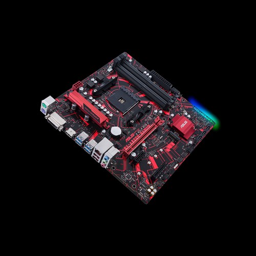 https://www.pasalnepal.com/assets/images/products/1asus-ex-a320m-gaming.jpg