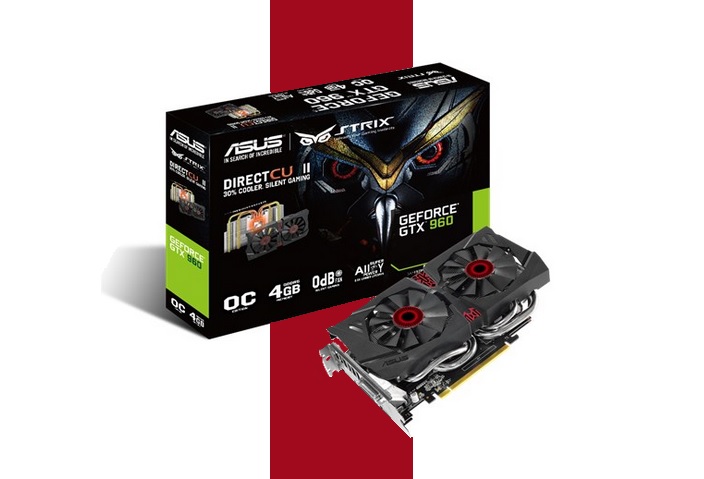 https://www.pasalnepal.com/assets/images/products/1asus-graphiccard-gaming-gtx960-4-gb.jpg