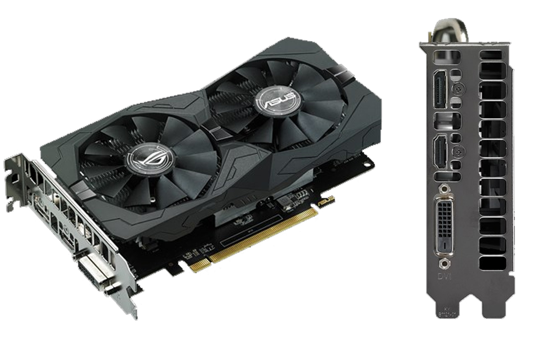 https://www.pasalnepal.com/assets/images/products/1asus-graphiccard-rog-strix-rx560-o4g-gaming.jpg
