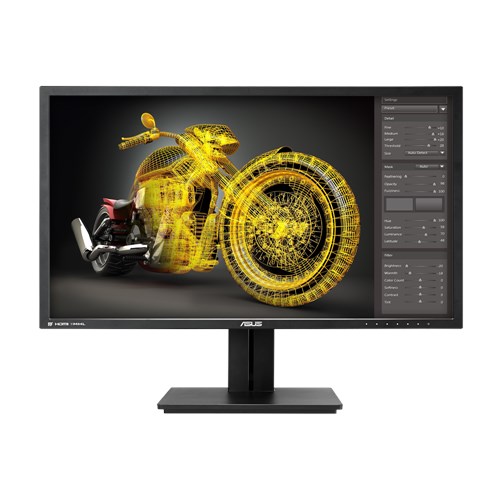 ASUS PB287Q 28' monitor