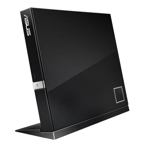 https://www.pasalnepal.com/assets/images/products/1asus-sbw-06d2x-u-portable-6x-blu-ray-slim-portable.jpg