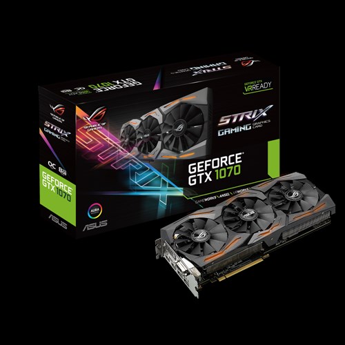 https://www.pasalnepal.com/assets/images/products/1asus-strix-gtx1070-8g-gaming.jpg