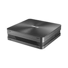 ASUS Vivopc VC65 18.5&amp;quot; Monitor i5&amp;quot;   4GB/1TB&amp;quot; DOS Desktop