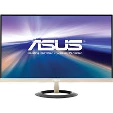 ASUS VZ249H Ultra-low Blue Light Monitor - 23.8&amp;quot; FHD