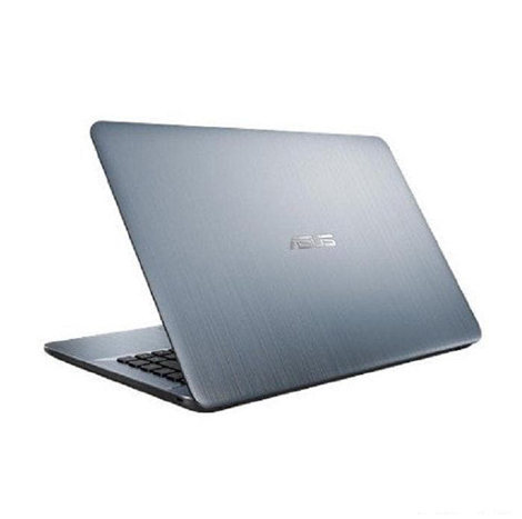 Asus X542UF ,(i5) 8th Gen