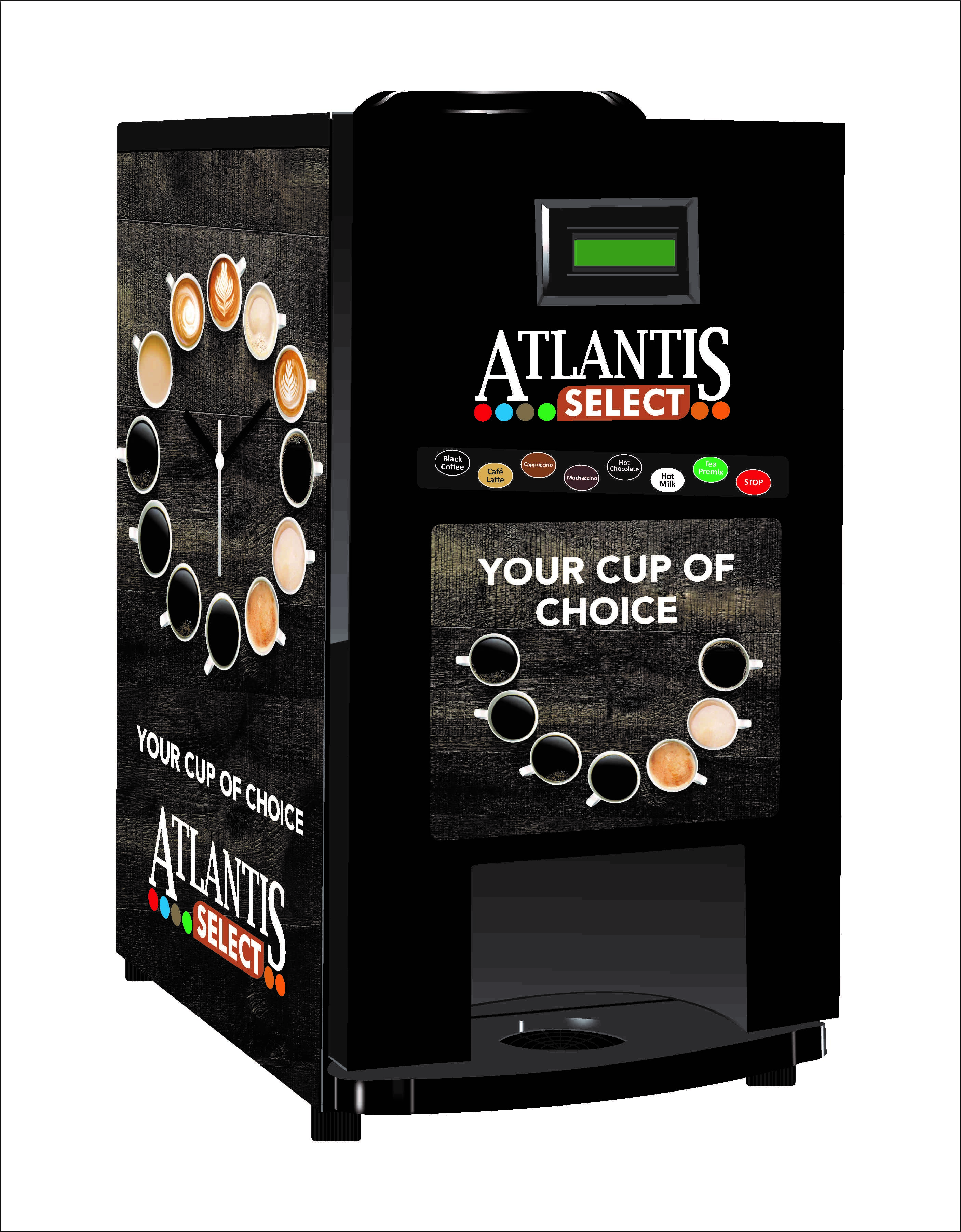 https://www.pasalnepal.com/assets/images/products/1atlantis-7-lane-cafe-coffee-vending-machine.jpg