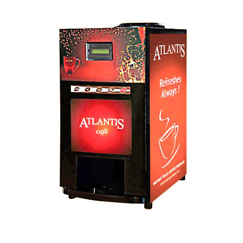 https://www.pasalnepal.com/assets/images/products/1atlantis-cafe-plus-2-lane-tea-coffee-vending-machi.jpg