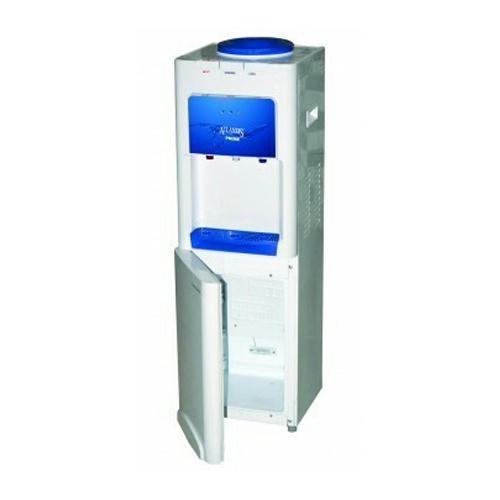 https://www.pasalnepal.com/assets/images/products/1atlantis-prime-standing-dispenser.jpg
