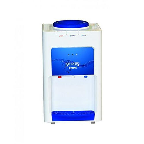 https://www.pasalnepal.com/assets/images/products/1atlantis-primetable-top.jpg