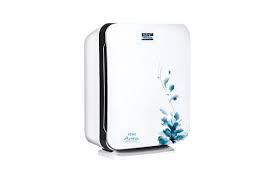 https://www.pasalnepal.com/assets/images/products/1aura-air-purifiers.jpg