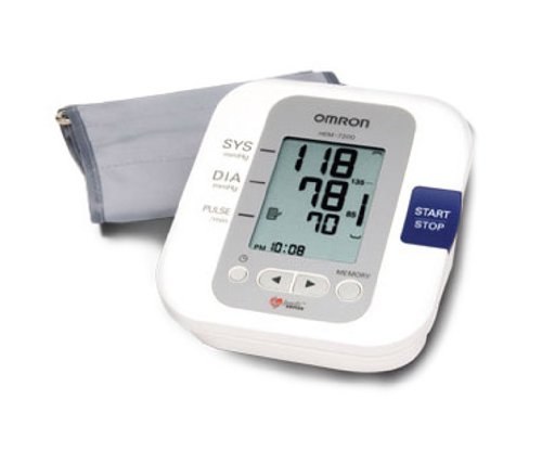 https://www.pasalnepal.com/assets/images/products/1auto-blood-pressure-monitor-hem-7200.jpg