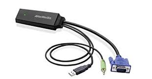 https://www.pasalnepal.com/assets/images/products/1avermedia-capture-card-et110-vga-to-hdmi-converter.jpg