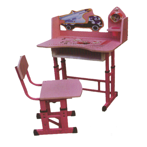 https://www.pasalnepal.com/assets/images/products/1baby-study-table.jpg