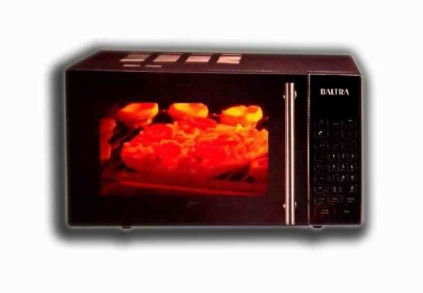 https://www.pasalnepal.com/assets/images/products/1baltra-25-ltrs-decore-microwave-bmw-102.jpg